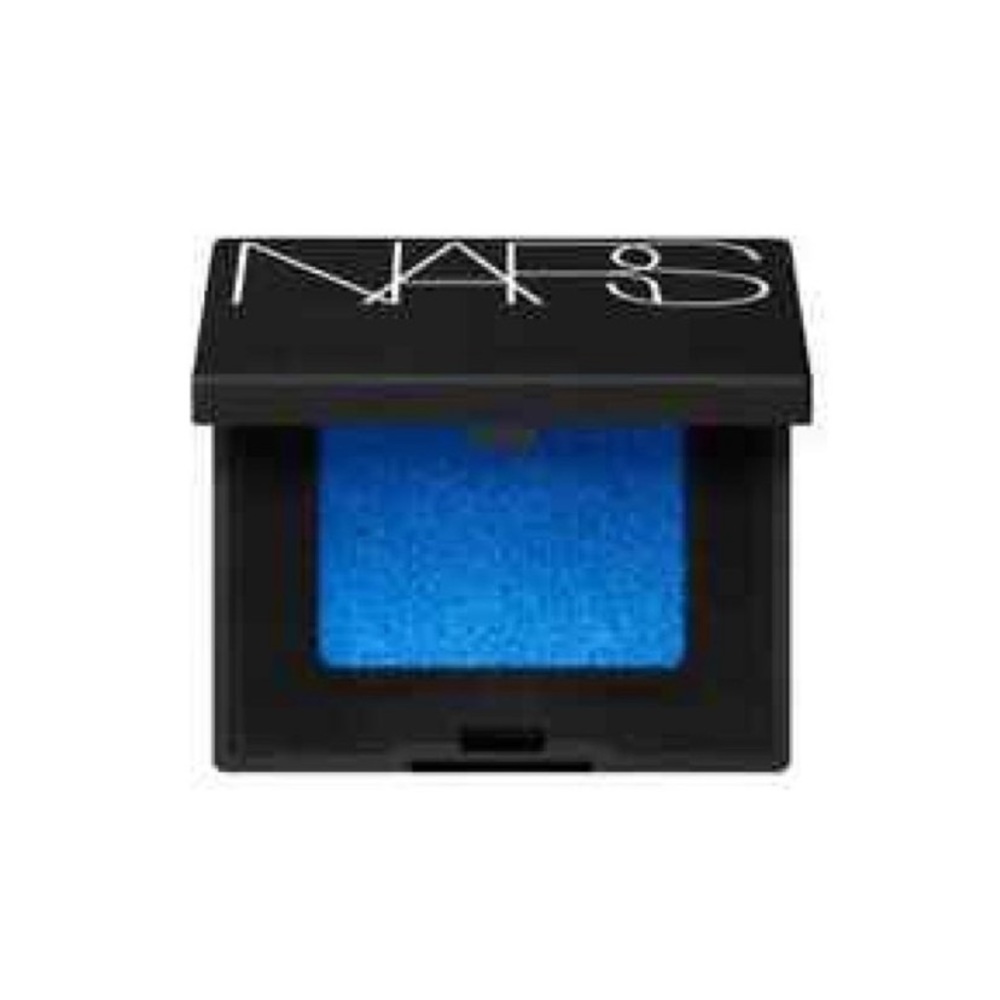 EUC - NARS in Showgirl-single